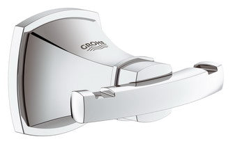 Agatatoare Grohe Grandera cod-40631000