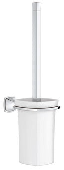 Set perie wc Grohe Grandera-40632000