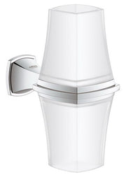 Aplica Grohe Grandera cod-40661000
