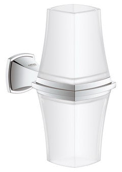 Aplica Grohe Grandera cod-40661000