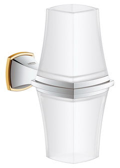 Aplica Grohe Grandera cod-40661IG0
