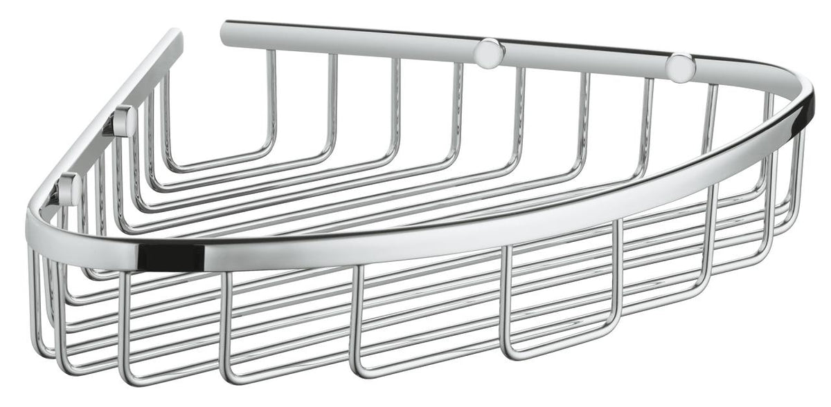 Raft mare de colt Grohe BauCosmopolitan