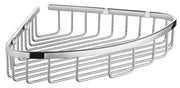 Raft mare de colt Grohe BauCosmopolitan