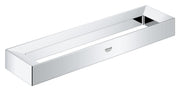 Inel pentru prosop Grohe Selection Cube