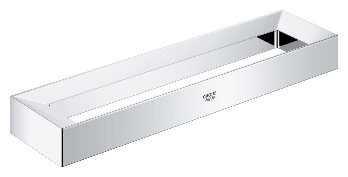 Inel pentru prosop Grohe Selection Cube