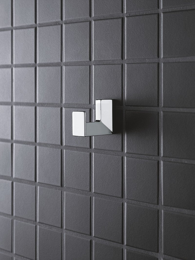 Agatatoare baie Grohe Selection Cube-40782000