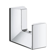Agatatoare baie Grohe Selection Cube