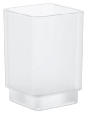 Pahar Grohe Selection Cube
