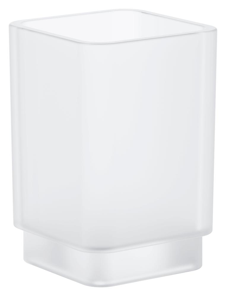 Pahar Grohe Selection Cube