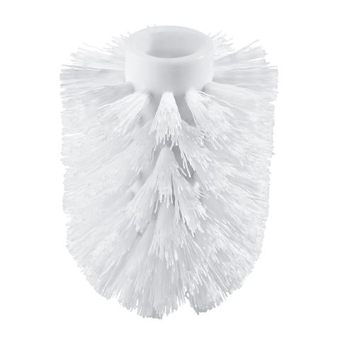 Rezerva perie wc Grohe