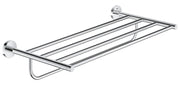 Suport prosop Grohe Essentials-40800001