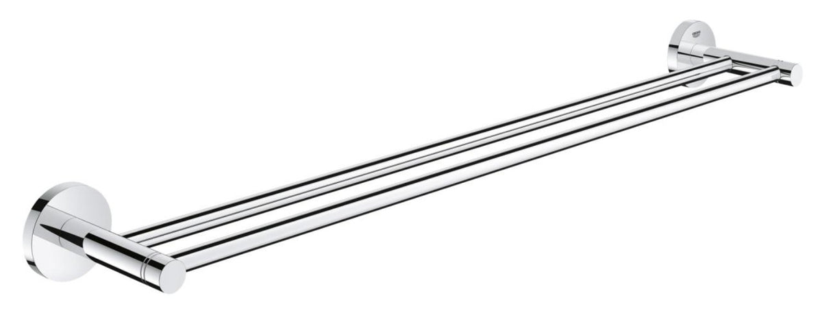 Suport prosop Grohe Essentials-40802001
