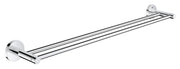Suport prosop Grohe Essentials-40802001
