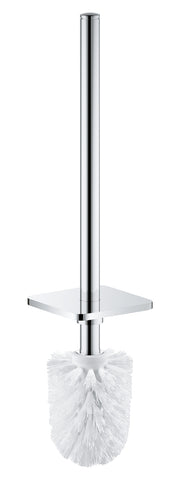 Perie de rezervă Grohe Selection Cube