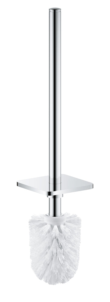 Perie de rezervă Grohe Selection Cube