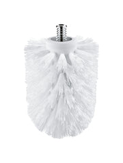 Cap perie de rezervă Grohe Selection Cube