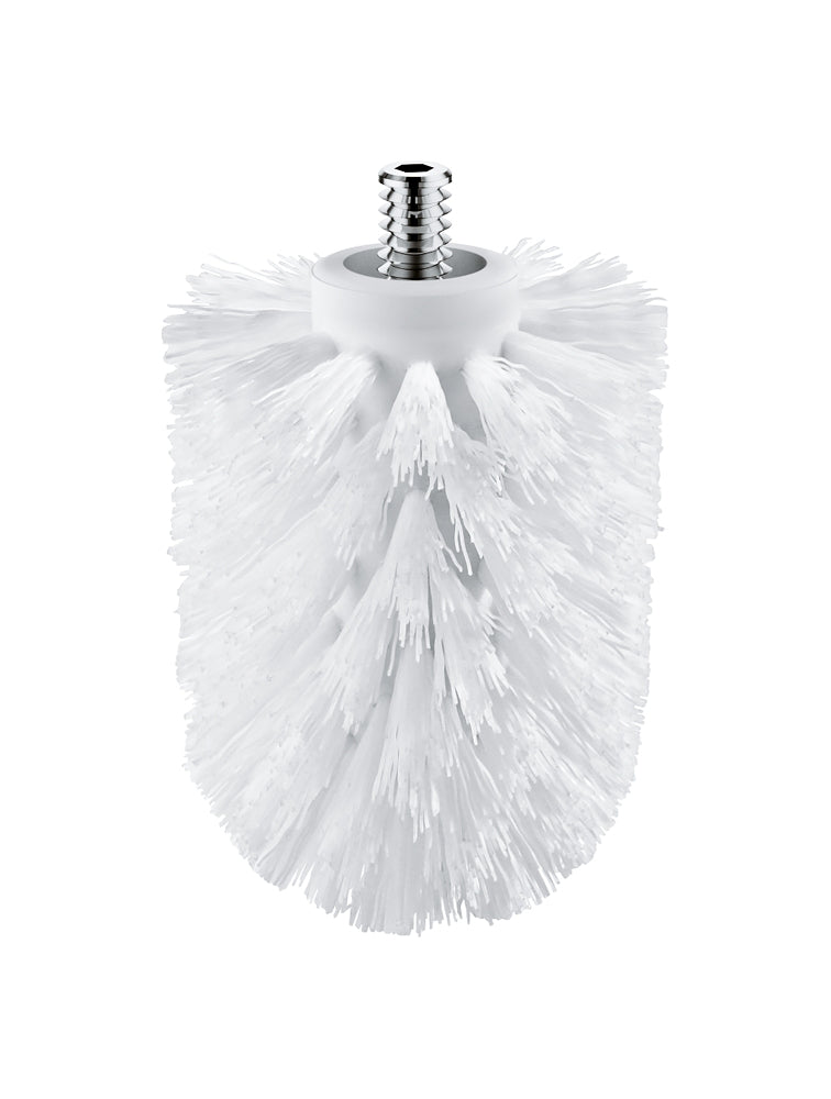 Cap perie de rezervă Grohe Selection Cube
