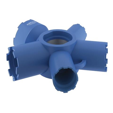 Cheie de dezasamblare Grohe-48021000 Baterii-Lux.ro