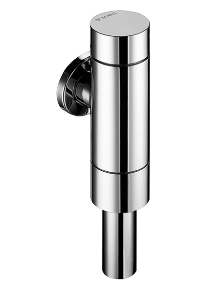 Robinet spălare WC SCHELLOMAT Basic, DN 20, crom - 022470