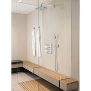 Sistem dus termostatat Grohtherm 3000 Cosmopolitan Comfort Grohe-34408000