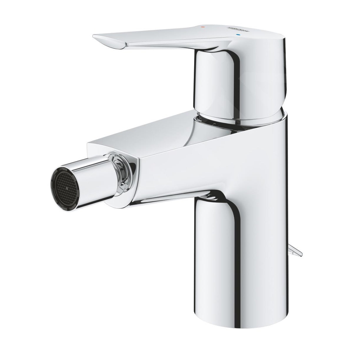 Baterie bideu Grohe Start-32281002