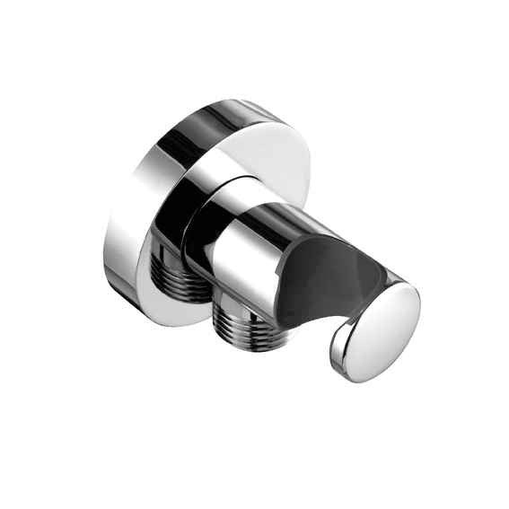 Sistem dus montaj incastrat Kludi Bozz, palarie 200mm, corp incastrat inclus-386300576