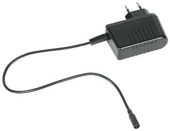 Alimentator electric - Grohe Rainshower-65790000