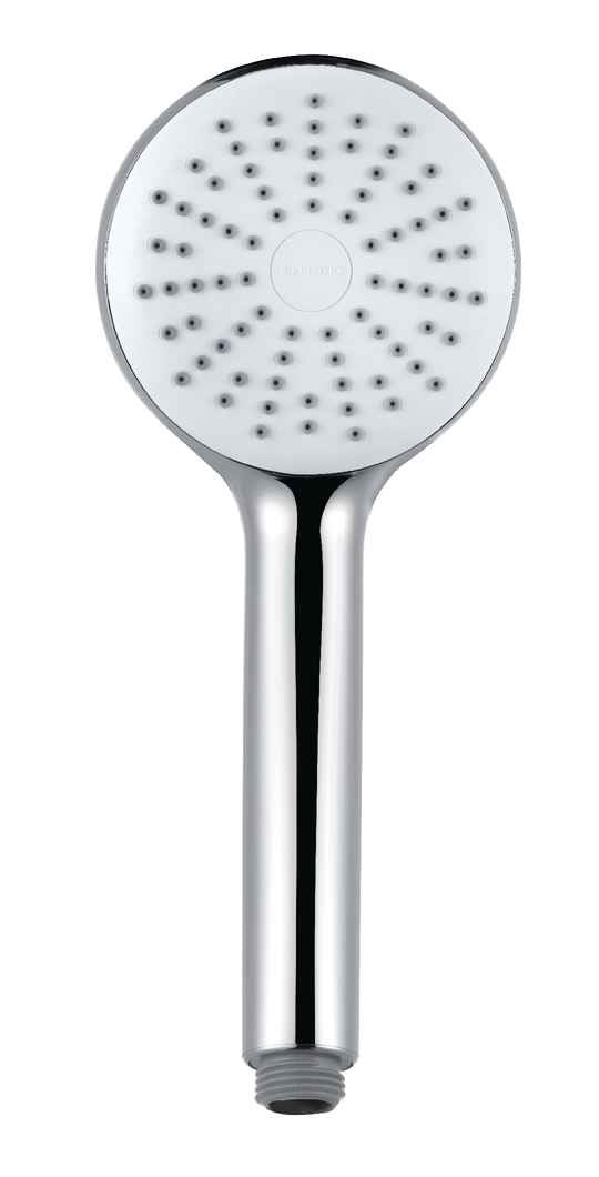 Para dus Kludi Logo 1 S, crom - 6810005-00