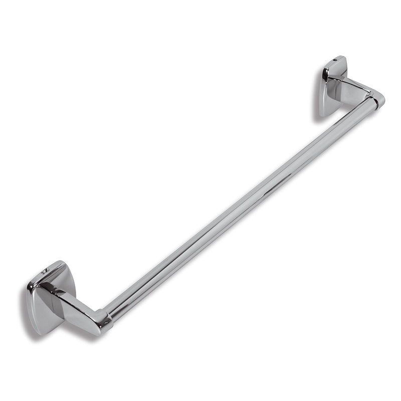 Suport prosop Ferro, Orfeus, 46 cm, crom - 6927.0