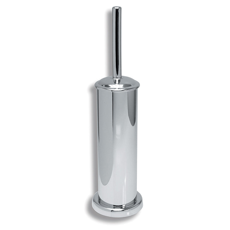 Perie wc Ferro, Orfeus, crom - 6969.0