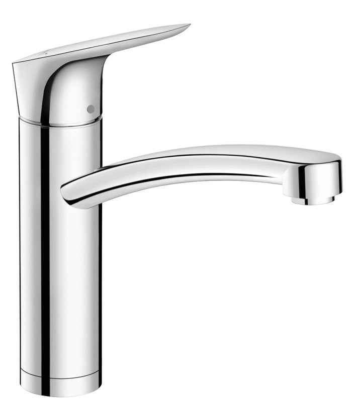 Baterie bucatarie Hansgrohe Logis 160  - 71832000