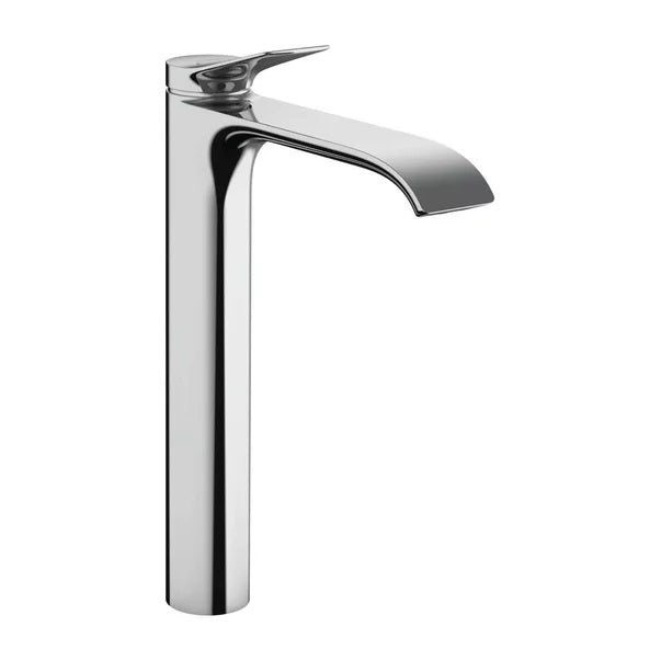 Baterie lavoar inalta Hansgrohe Vivenis 250, monocomanda, crom - 75042000 