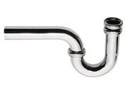 Sifon pentru lavoar Ideal Standard - A2305AA