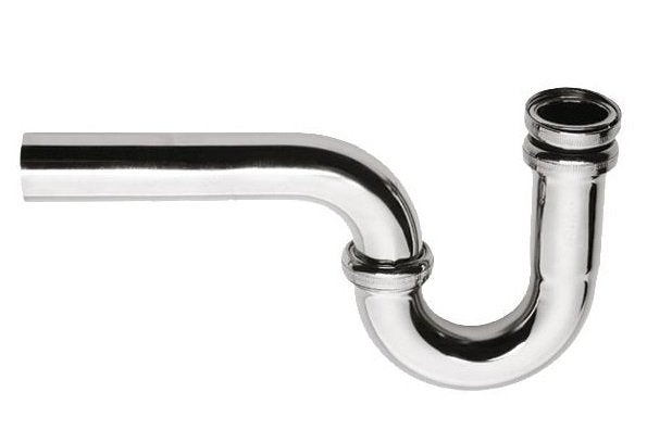 Sifon pentru lavoar Ideal Standard - A2305AA