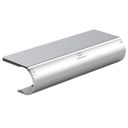 Etajera depozitare pentru baterie dus Ideal Standard Ceratherm T - A7215AA