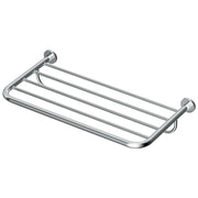 Suport prosop Ideal Standard IOM 60 cm, crom - A9106AA