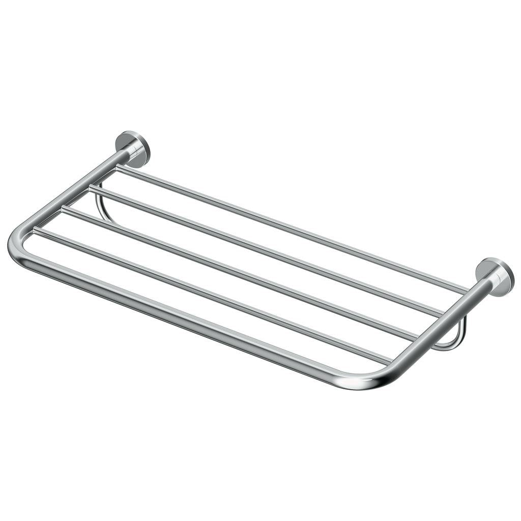 Suport prosop Ideal Standard IOM 60 cm, crom - A9106AA