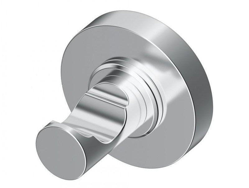 Agatatoare Ideal Standard, colectia IOM, crom - A9115AA