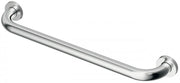 Bara de sustinere Ideal Standard IOM, crom - A9126AA