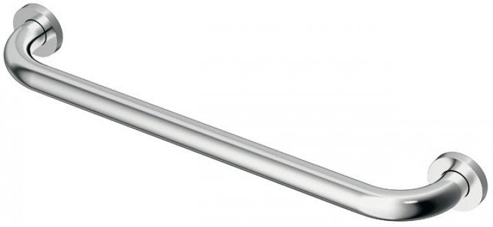 Bara de sustinere Ideal Standard IOM, crom - A9126AA
