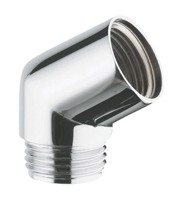 Adaptor 1/2" x 1/2" Grohe Sena-28389000
