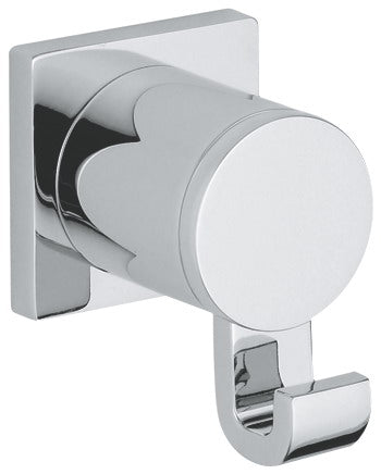 Agatatoare baie Grohe Allure-40284000