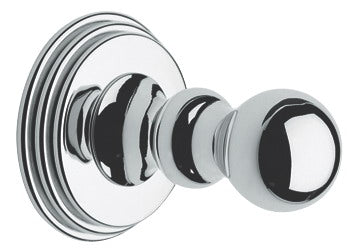 Agatatoare baie Grohe Sinfonia-40052000