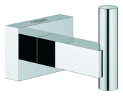 Agatatoare prosop Grohe Essentials Cube-40511000