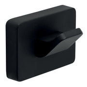 Agatatoare Ferro Greta, negru mat - AGR05BL
