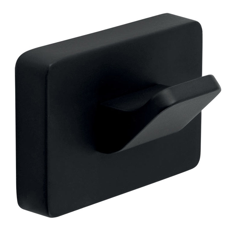 Agatatoare Ferro Greta, negru mat - AGR05BL