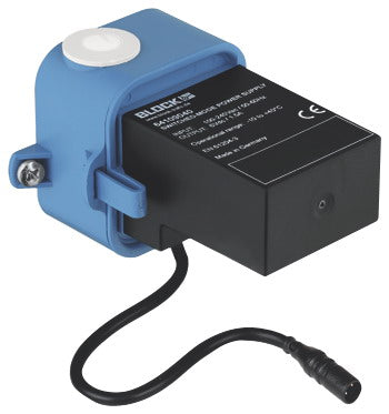 Alimentator electric - Grohe Rainshower-36078000