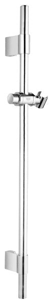 Bara de dus 600 mm Grohe Rainshower-28797001