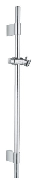 Bara de dus 900 mm - Grohe Rainshower-28819001