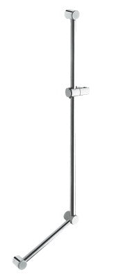 Bara de dus cu maner 900 mm Grohe-2858700